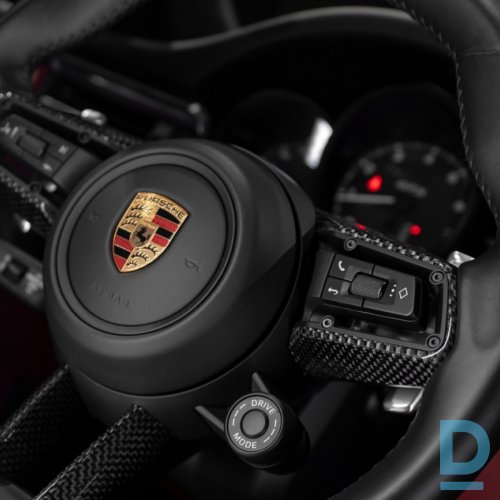Pārdod Porsche Macan GTS, 2022 Pārdod Porsche Macan GTS, 2022