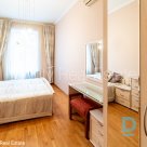 Apartment for rent in Riga