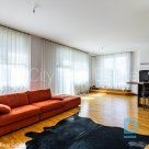 Apartment for rent in Riga