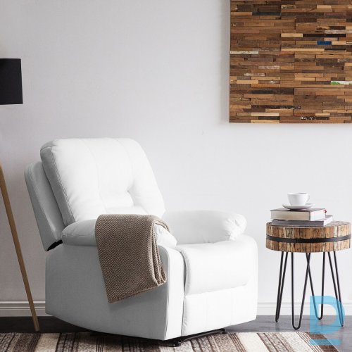 Pārdod Atpūtas krēslu