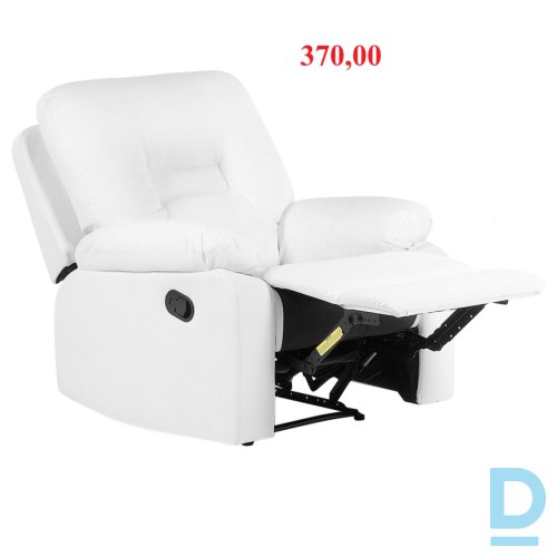 Pārdod Atpūtas krēslu