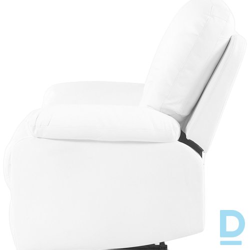 Pārdod Atpūtas krēslu