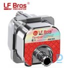 Продают Lf Bros 1.5kw Запчасти для сельхозтехники