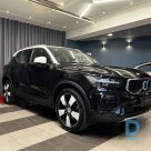 Продажа Volvo XC40 D3 2.0d Exclusive Eco, 2020