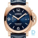 Pārdod Panerai Luminor Marina 44mm