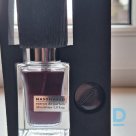 For sale Unisex perfume