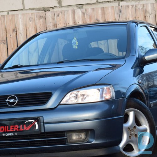 Pārdod Opel Astra 1.6I benzīns/gāze, 1999 Pārdod Opel Astra 1.6I benzīns/gāze, 1999