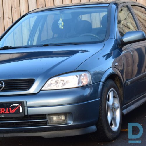 Pārdod Opel Astra 1.6I benzīns/gāze, 1999 Pārdod Opel Astra 1.6I benzīns/gāze, 1999