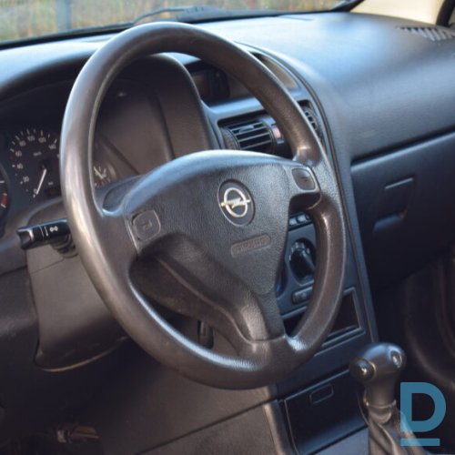 Pārdod Opel Astra 1.6I benzīns/gāze, 1999 Pārdod Opel Astra 1.6I benzīns/gāze, 1999