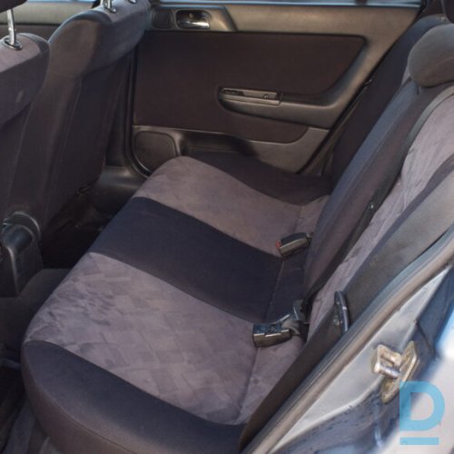 Pārdod Opel Astra 1.6I benzīns/gāze, 1999 Pārdod Opel Astra 1.6I benzīns/gāze, 1999