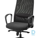 For sale IKEA Office chairs MARKUS