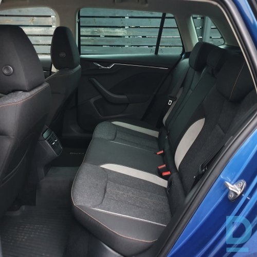 Pārdod Skoda Kamiq Elegance 1.0tsi, 2021 Pārdod Skoda Kamiq Elegance 1.0tsi, 2021