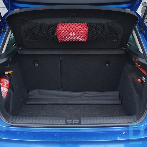 Pārdod Skoda Kamiq Elegance 1.0tsi, 2021 Pārdod Skoda Kamiq Elegance 1.0tsi, 2021