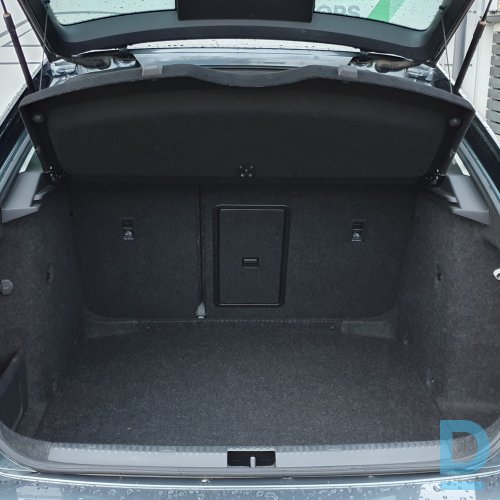 Pārdod Skoda Octavia 1.6 Tdi, 2019 Pārdod Skoda Octavia 1.6 Tdi, 2019