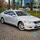 Lexus GS 300 3.0, 2005 for sale