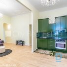 Apartment for rent in Riga