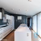 Apartment for rent in Riga