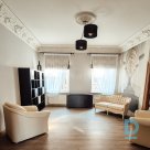 Apartment for rent in Riga