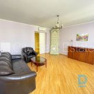 Apartment for rent in Riga