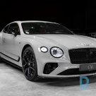 2023 Bentley Continental GT S V8 for sale