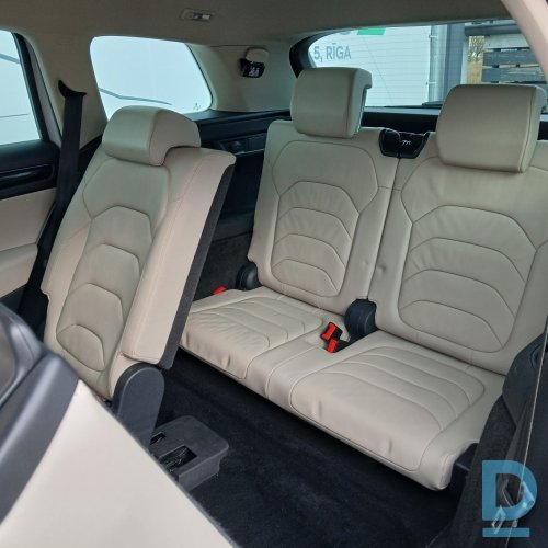 Pārdod Skoda Kodiaq Elegance 2.0 Tsi, 2018 Pārdod Skoda Kodiaq Elegance 2.0 Tsi, 2018