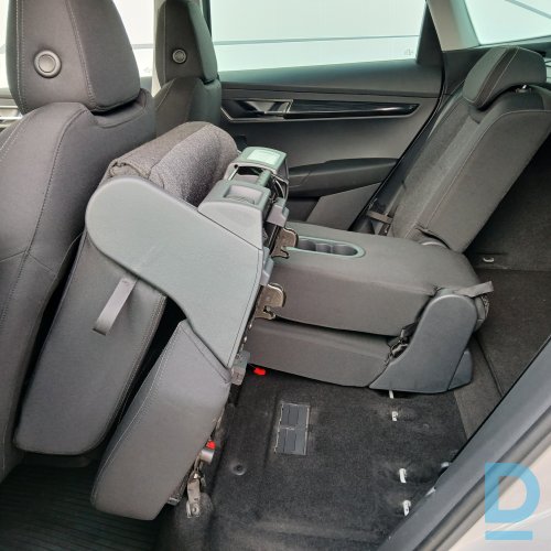 Pārdod Skoda Karoq Elegance 1.5 Tsi, 2019 Pārdod Skoda Karoq Elegance 1.5 Tsi, 2019