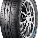 BRIDGESTONE ECOPIA EP-150 195 55 R16 87V