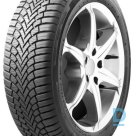 LASSA MULTIWAYS 2 175 70 R14 88T