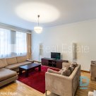 Apartment for rent in Riga