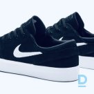 Продам спортивную обувь Nike Unisex