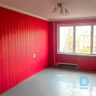 Продать квартиру Reņģes iela 2B, Iļģuciems, Rīga, 51м², 2 комн.