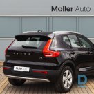 Продаю Volvo XC40 2.0d 110kW, 2020 г.