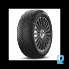 MICHELIN ALPIN 7 225 60 R18 104H DOT 24