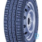 MICHELIN AGILIS X-ICE NORTH 215 65 R16 C 109/107R