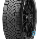 PIRELLI WINTER ICE ZERO FR 195 65 R15 95T DOT2021