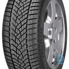 GOODYEAR ULTRA GRIP PERFORMANCE+ 275 35 R19 100V MO