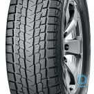 YOKOHAMA ICEGUARD SUV G075 205 70 R15 96Q DOT2021