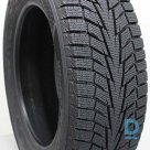 HANKOOK WINTER I*CEPT IZ2 (W616) 185 55 R15 86T RP DOT2021/22