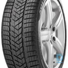 PIRELLI WINTER SOTTOZERO 3 275 40 R18 103V DOT2021 | MO