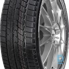 AUSTONE SP901 185 70 R14 88T