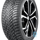 NOKIAN/NORDMAN HKPL 10 SUV 275 40 R21 107T Ar radzēm