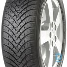 FALKEN EUROWINTER HS-01 SUV 235 55 R18 104V