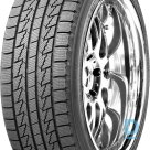 ROADSTONE WINGUARD ICE SUV 285 60 R18 116Q 2023