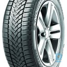 LASSA SNOWAYS 3 175 80 R14 88T