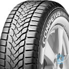 LASSA COMPETUS WINTER 2 + 225 65 R17 106H