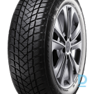 GT RADIAL WINTERPRO 2 SPORT SUV 215 65 R17 99V