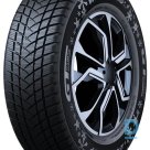 GT RADIAL WINTERPRO 2 (EVO) 185 60 R15 84T