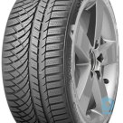 KUMHO WP72 245 35 R20 95W