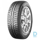 LASSA ICEWAYS 2 205 55 R16 91T