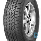 GT RADIAL SAVERO WT 265 70 R16 112T